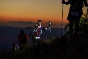 BIB: 
                            <button type="button" onclick="openModal(19105119)" class="btn btn-primary btn-sm float-right btn-popup" data-toggle="modal" data-target=".modal-high-quality">
                        <i class="fas fa-shopping-cart"></i> Add to Cart
                    </button>
                                            <button type="button" onclick="isThisMe(19105119, true)" class="btn btn-success btn-sm float-right btn-popup btn-isme hidden" data-toggle="tooltip" data-placement="bottom" title="นี่คือรูปของคุณใช่ไหม คลิกที่นี่เพื่อเอาเข้าอัลบั้ม">
                        <i class="fas fa-plus"></i> Add to album
                    </button>
                    <button type="button" onclick="isThisMe(19105119, false)" class="btn btn-warning btn-sm float-right btn-popup btn-isnotme hidden">
                        <i class="fas fa-ban"></i> Remove from album
                    </button>